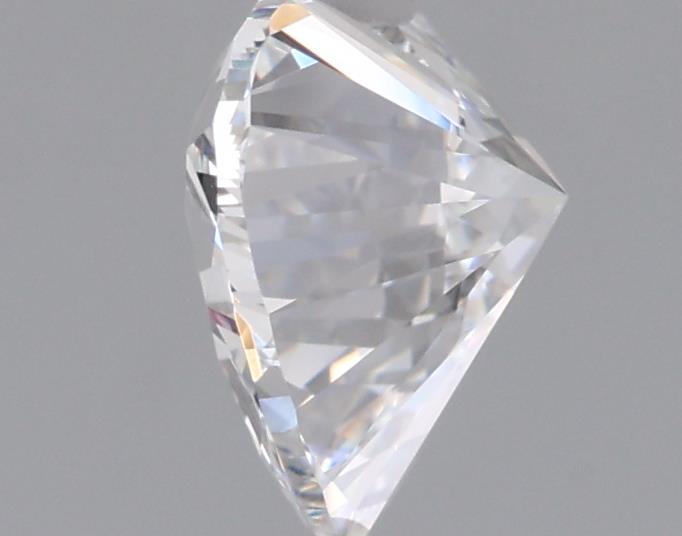1.54 Carat Heart Lab Diamond :: 360 spin frame 06