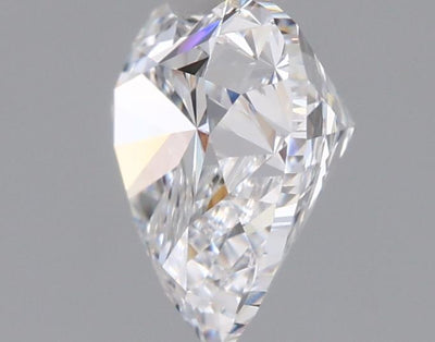 1.54 Carat Heart Lab Diamond :: 360 spin frame 07
