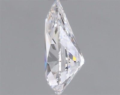1.02 Carat Pear Lab Diamond :: 360 spin frame 02