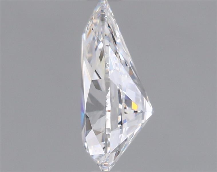1.02 Carat Pear Lab Diamond :: 360 spin frame 02