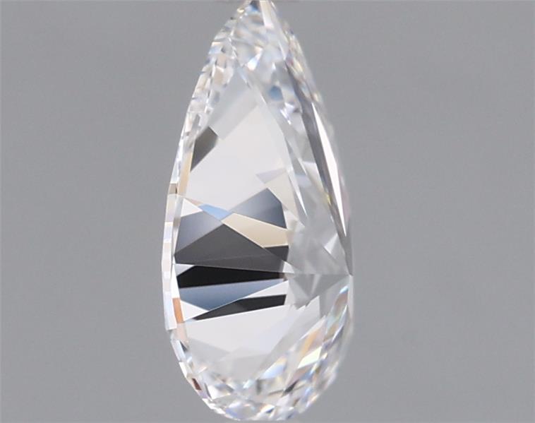 1.02 Carat Pear Lab Diamond :: 360 spin frame 03
