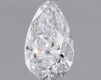 1.02 Carat Pear Lab Diamond :: 360 spin frame 04