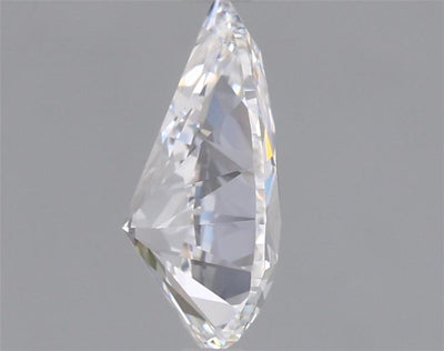 1.02 Carat Pear Lab Diamond :: 360 spin frame 05