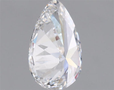 1.02 Carat Pear Lab Diamond :: 360 spin frame 06