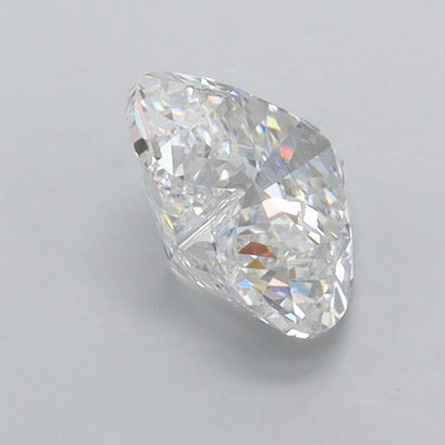 1.04 Carat Heart Lab Diamond :: 360 spin frame 02