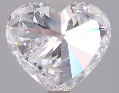 1.57 Carat Heart Lab Diamond :: 360 spin frame 01