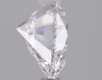 1.57 Carat Heart Lab Diamond :: 360 spin frame 02