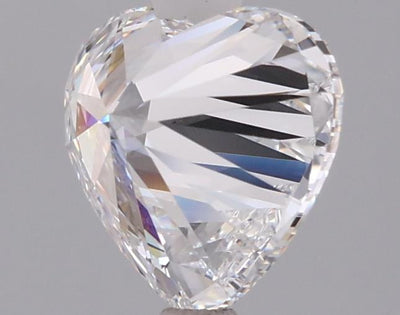 1.57 Carat Heart Lab Diamond :: 360 spin frame 03