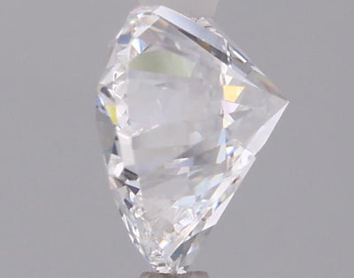 1.57 Carat Heart Lab Diamond :: 360 spin frame 05