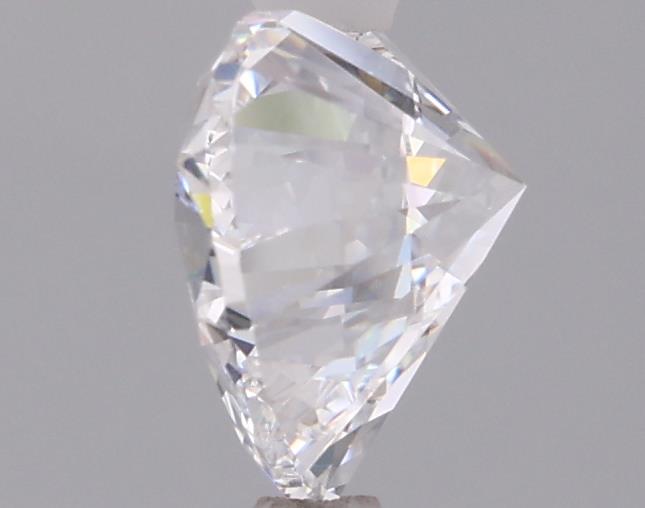 1.57 Carat Heart Lab Diamond :: 360 spin frame 05