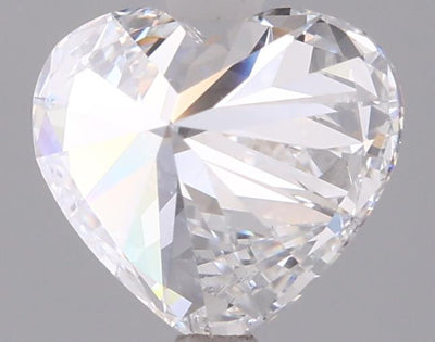 1.57 Carat Heart Lab Diamond :: 360 spin frame 06