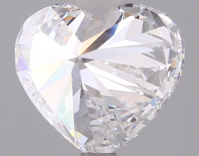 1.57 Carat Heart Lab Diamond :: 360 spin frame 06