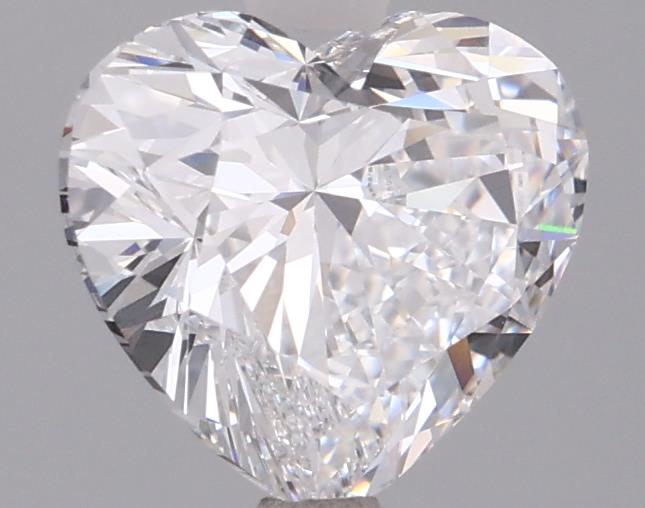 1.57 Carat Heart Lab Diamond :: 360 spin frame 07