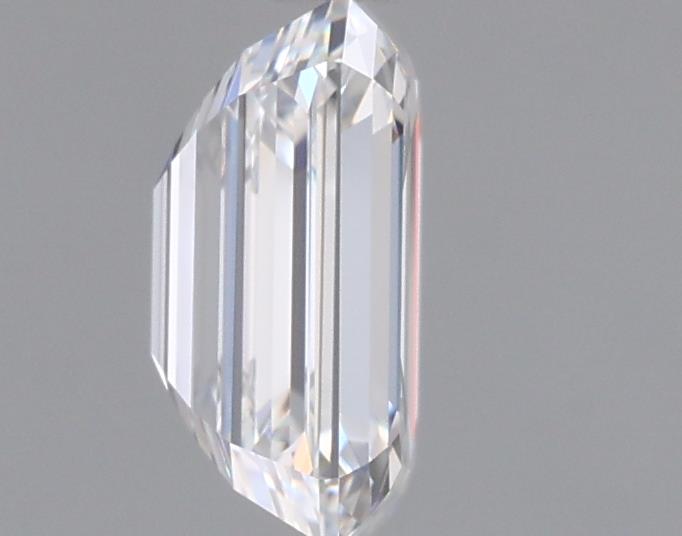 1.19 Carat Emerald Lab Diamond :: 360 spin frame 02