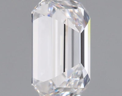 1.19 Carat Emerald Lab Diamond :: 360 spin frame 03