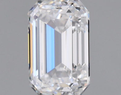 1.19 Carat Emerald Lab Diamond :: 360 spin frame 04