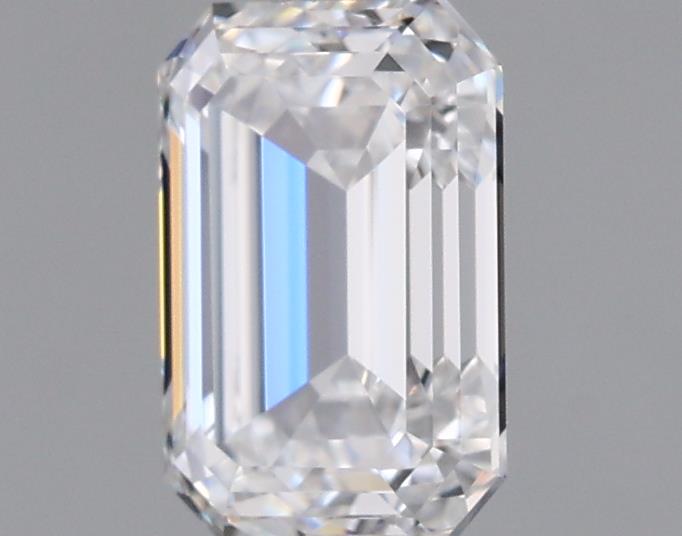 1.19 Carat Emerald Lab Diamond :: 360 spin frame 04