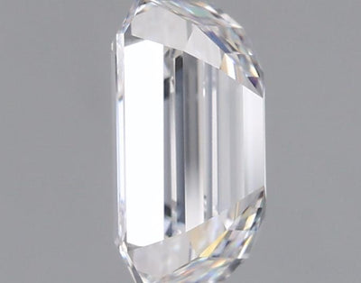 1.19 Carat Emerald Lab Diamond :: 360 spin frame 05