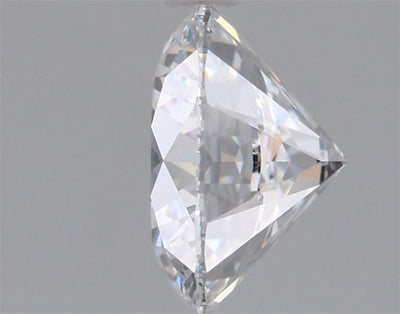 1.89 Carat Round Lab Diamond :: 360 spin frame 01