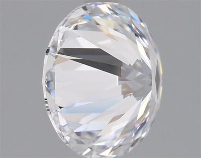 1.89 Carat Round Lab Diamond :: 360 spin frame 03