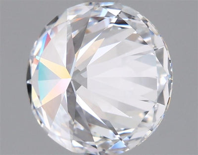 1.89 Carat Round Lab Diamond :: 360 spin frame 05