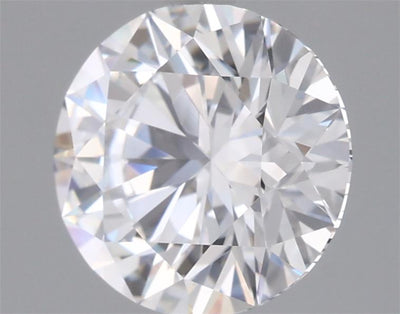 1.89 Carat Round Lab Diamond :: 360 spin frame 06