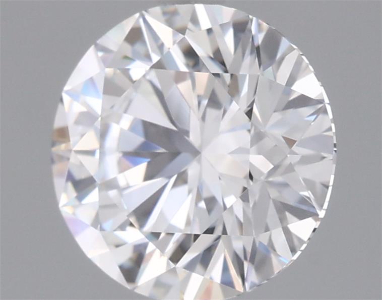 1.89 Carat Round Lab Diamond :: 360 spin frame 06