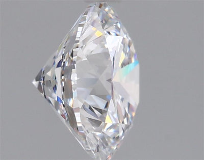 1.89 Carat Round Lab Diamond :: 360 spin frame 07