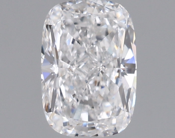 0.99 Carat Elongated Cushion Lab Diamond