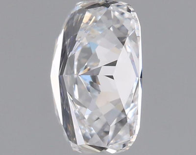 0.99 Carat Elongated Cushion Lab Diamond :: 360 spin frame 03