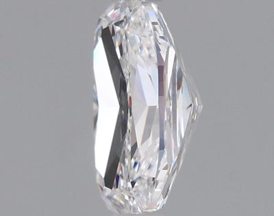 0.99 Carat Elongated Cushion Lab Diamond :: 360 spin frame 07