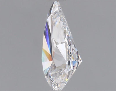 1.01 Carat Pear Lab Diamond :: 360 spin frame 04