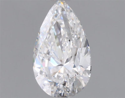 1.01 Carat Pear Lab Diamond :: 360 spin frame 05
