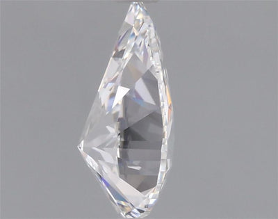 1.01 Carat Pear Lab Diamond :: 360 spin frame 06