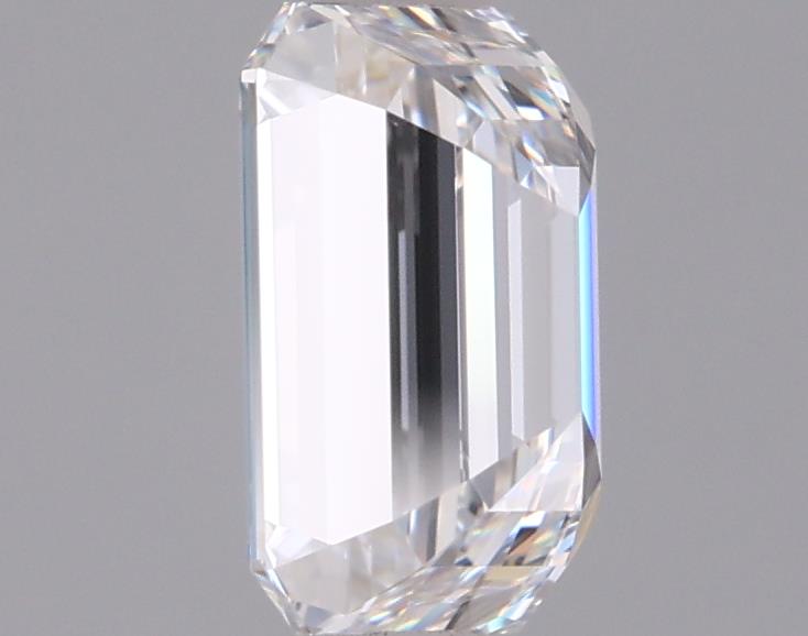 1.48 Carat Emerald Lab Diamond :: 360 spin frame 03