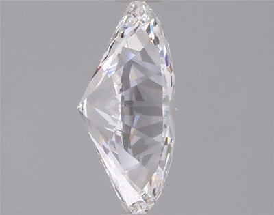 1.38 Carat Oval Lab Diamond :: 360 spin frame 06