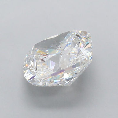1.35 Carat Cushion Lab Diamond :: 360 spin frame 03