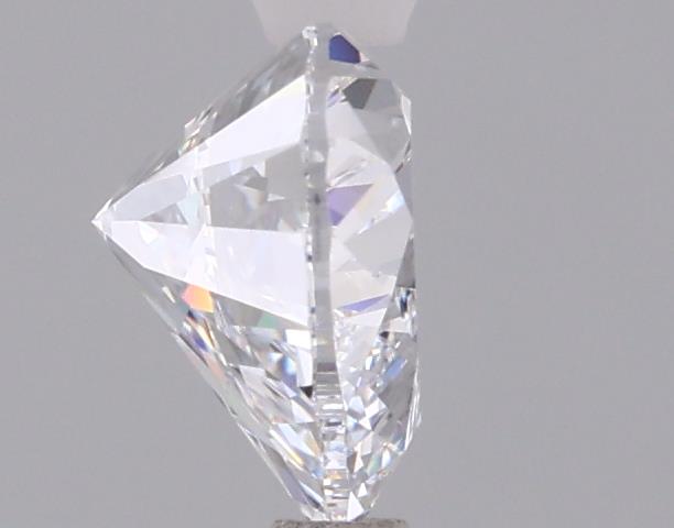 1.52 Carat Heart Lab Diamond :: 360 spin frame 02