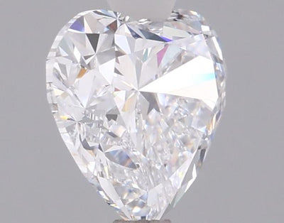 1.52 Carat Heart Lab Diamond :: 360 spin frame 03
