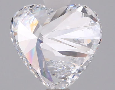 1.52 Carat Heart Lab Diamond :: 360 spin frame 04