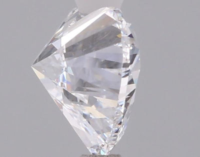 1.52 Carat Heart Lab Diamond :: 360 spin frame 07