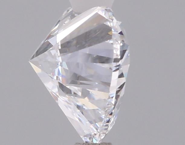 1.52 Carat Heart Lab Diamond :: 360 spin frame 07