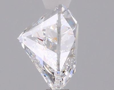 1.51 Carat Heart Lab Diamond :: 360 spin frame 02