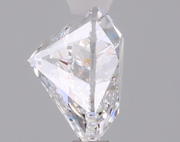 1.51 Carat Heart Lab Diamond :: 360 spin frame 02
