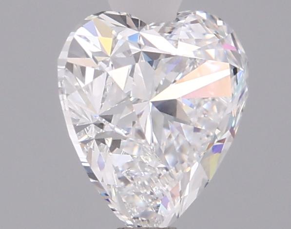 1.51 Carat Heart Lab Diamond :: 360 spin frame 03