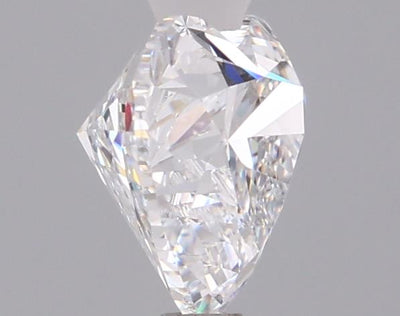 1.51 Carat Heart Lab Diamond :: 360 spin frame 04