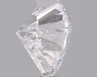 1.51 Carat Heart Lab Diamond :: 360 spin frame 05