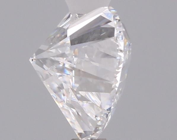 1.51 Carat Heart Lab Diamond :: 360 spin frame 05