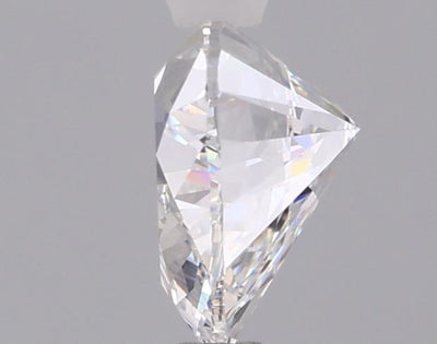 1.51 Carat Heart Lab Diamond :: 360 spin frame 01
