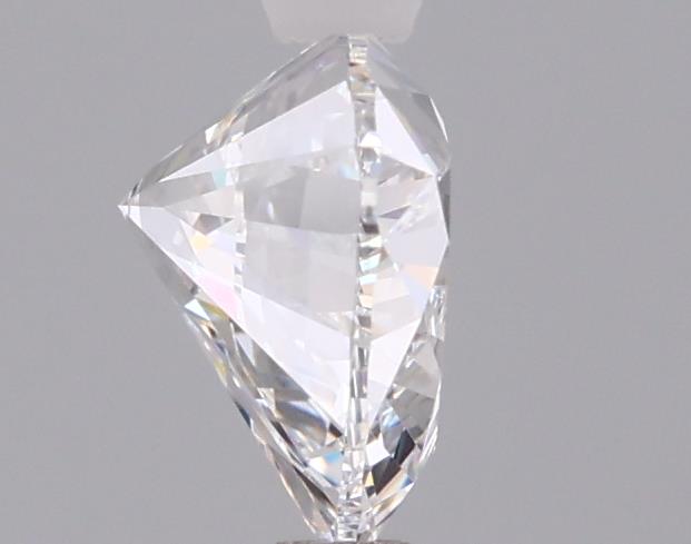 1.51 Carat Heart Lab Diamond :: 360 spin frame 02